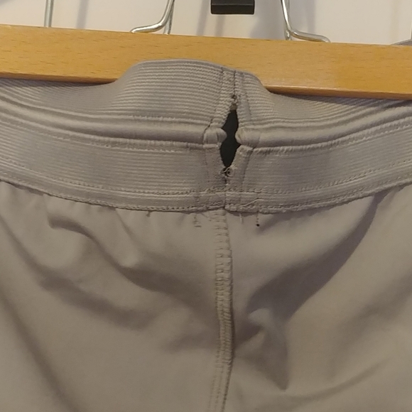 Legging sport - Picture 3 of 3